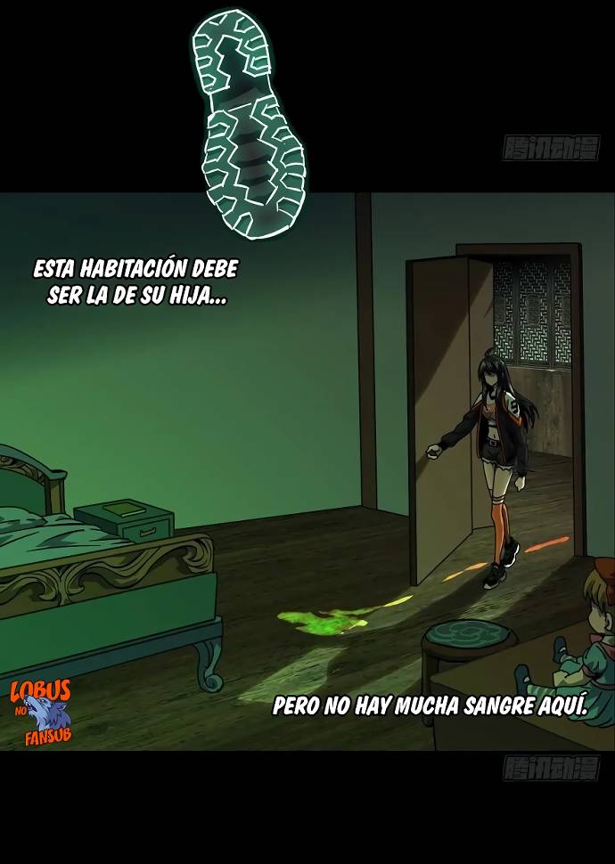 Página 11