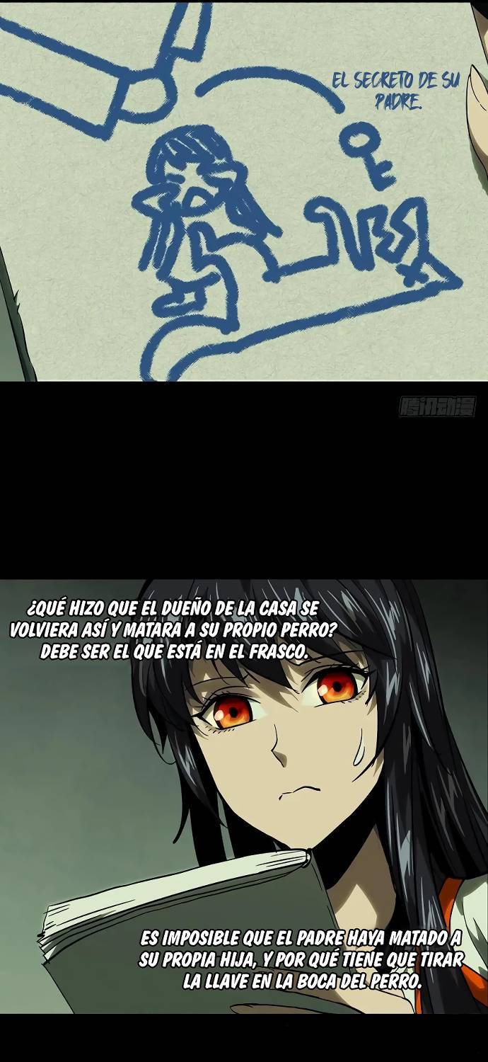 Página 17