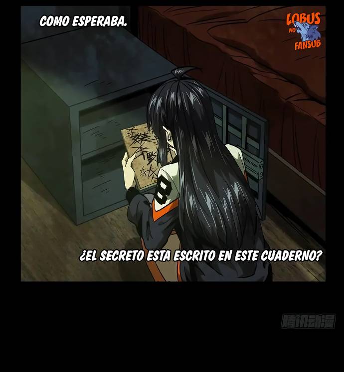 Página 23