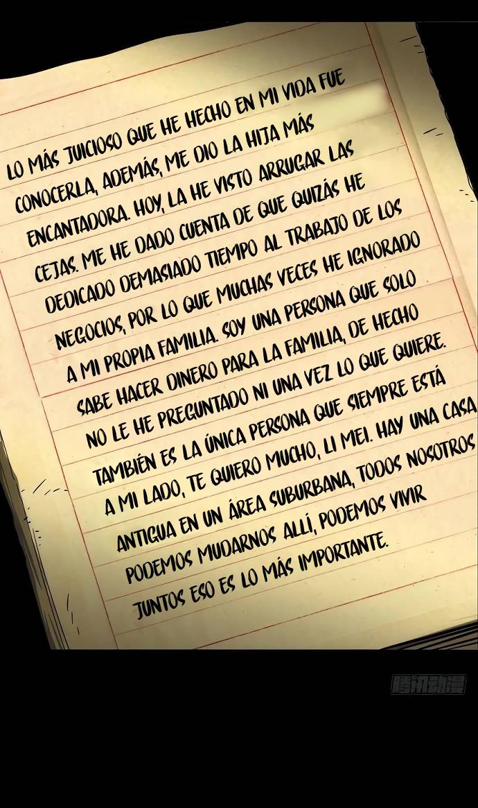 Página 27