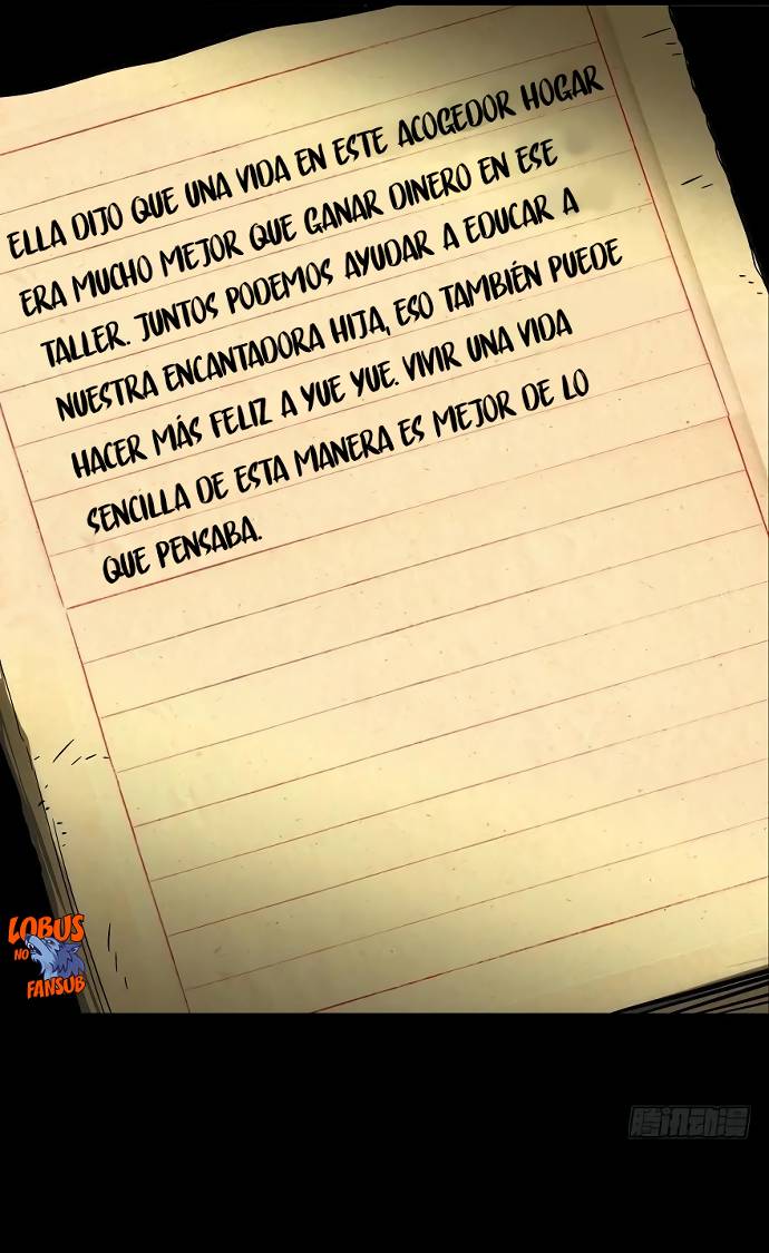 Página 28
