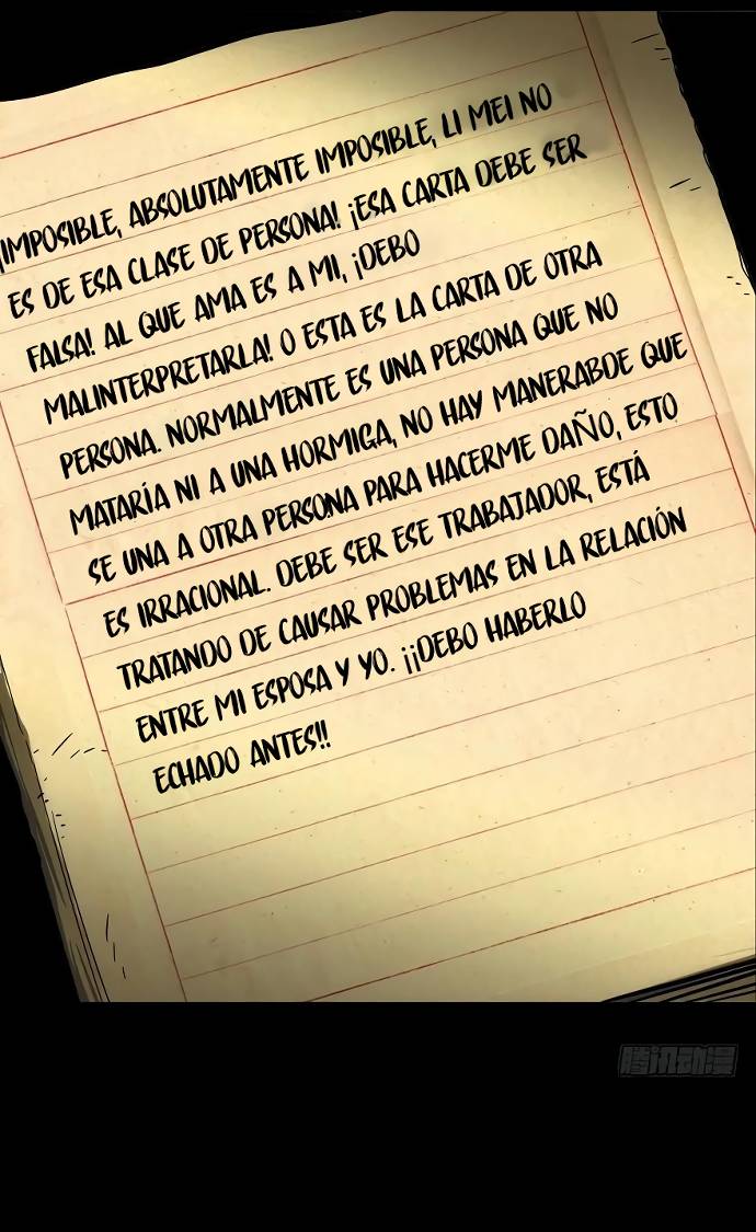 Página 29