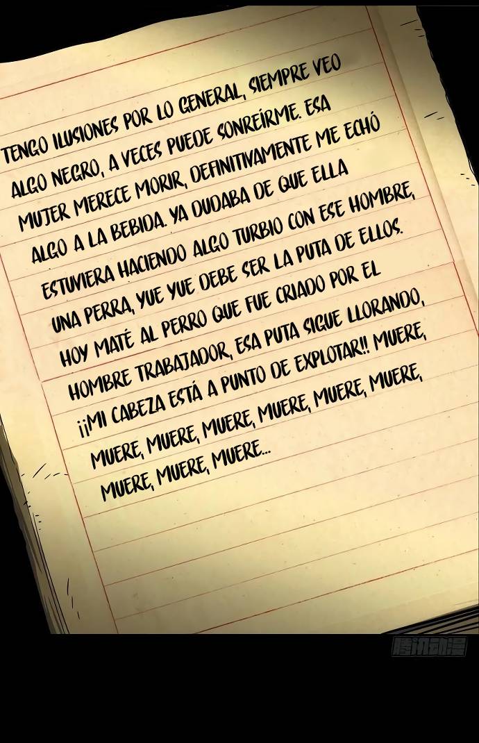 Página 31