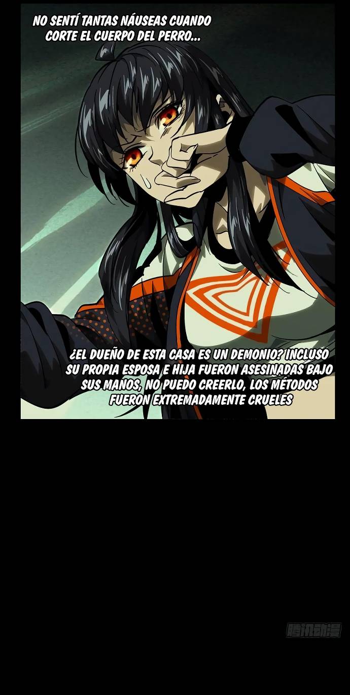 Página 34