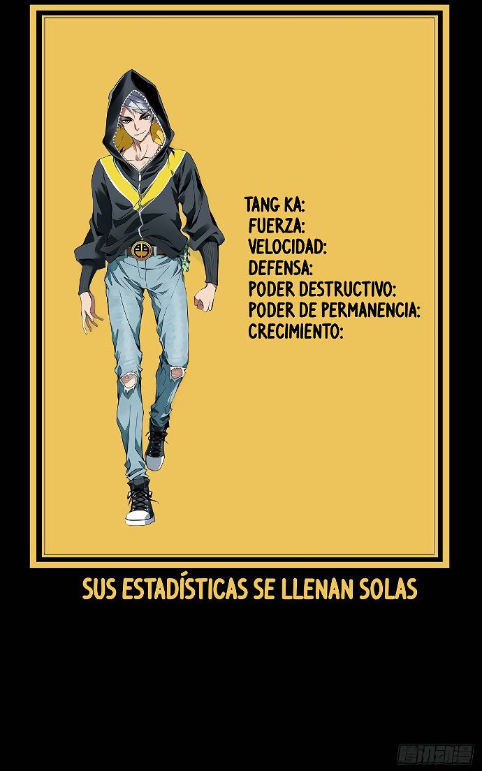 Página 31