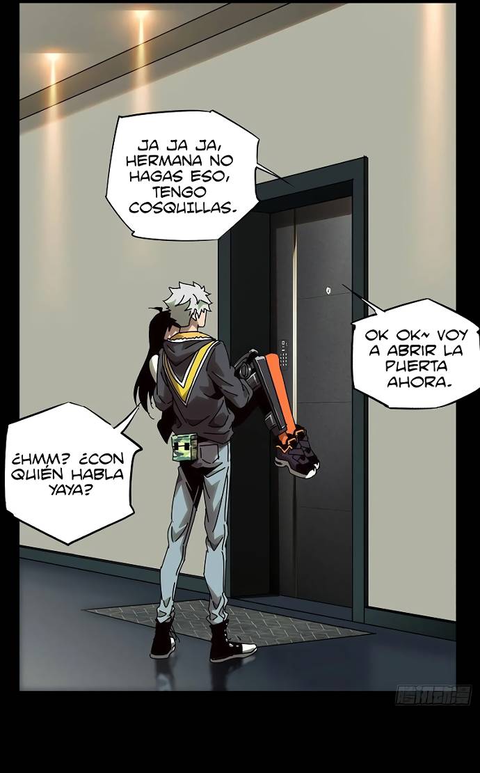 Página 30