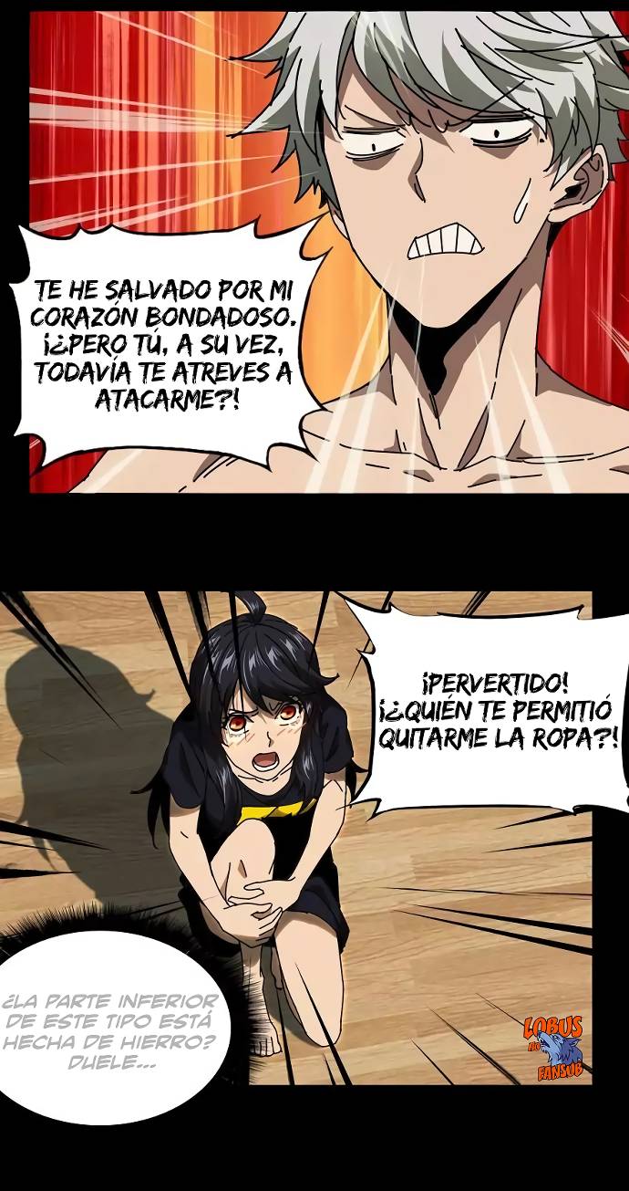 Página 15