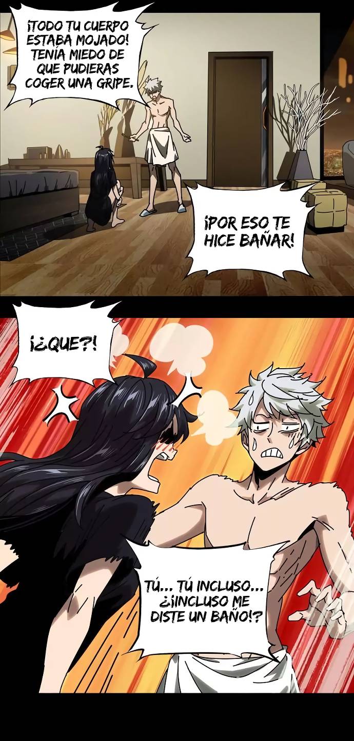 Página 16