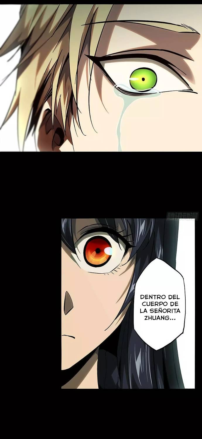 Página 20