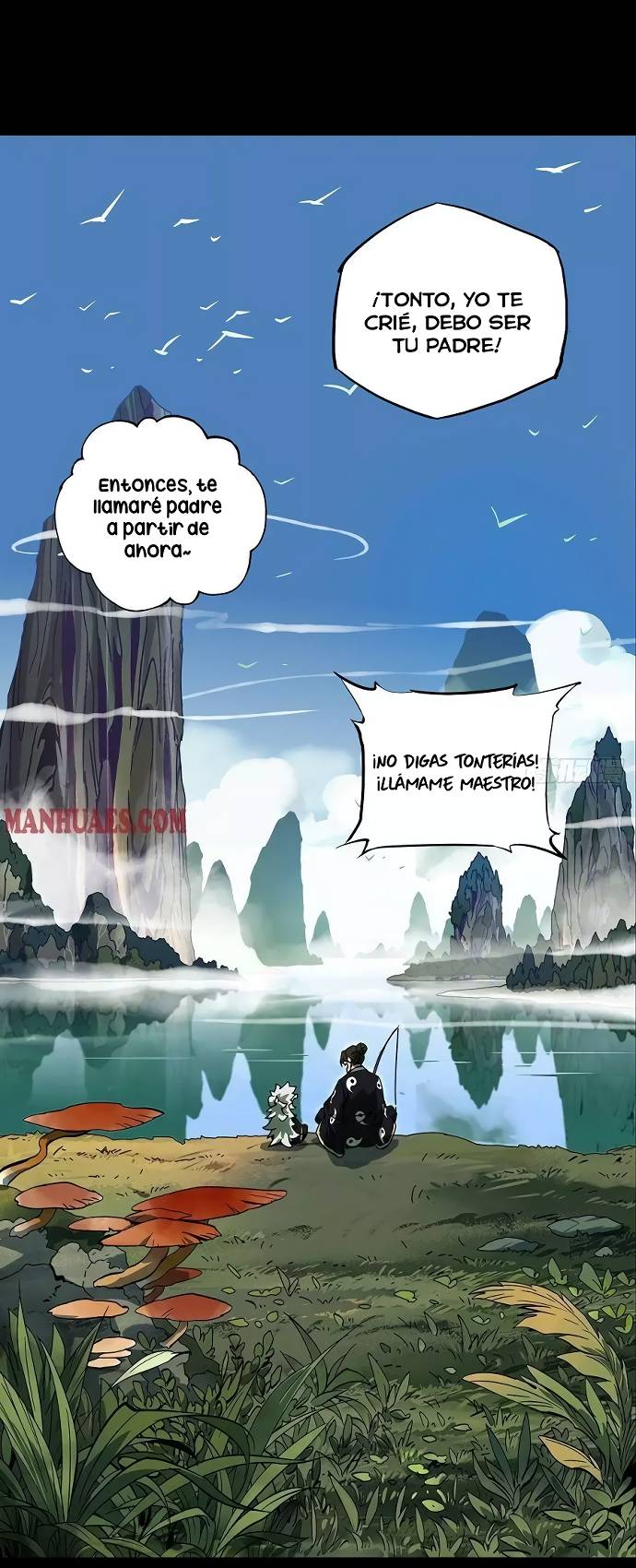 Página 27
