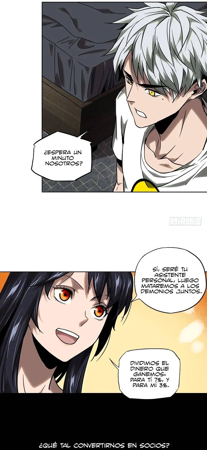 Página 11