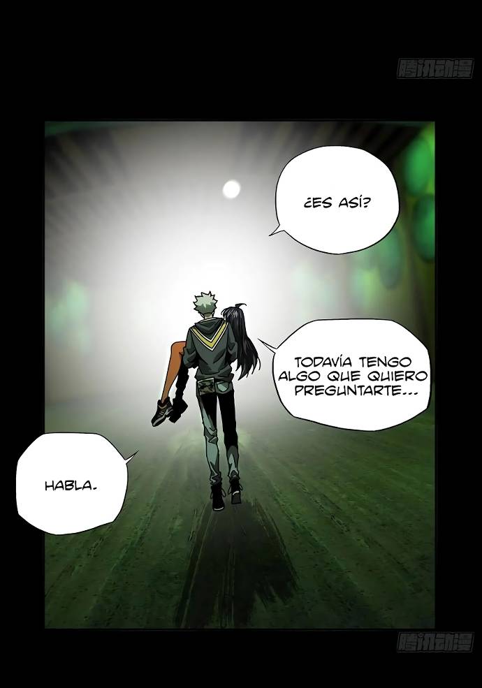 Página 25