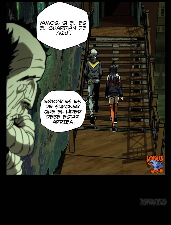 Página 31