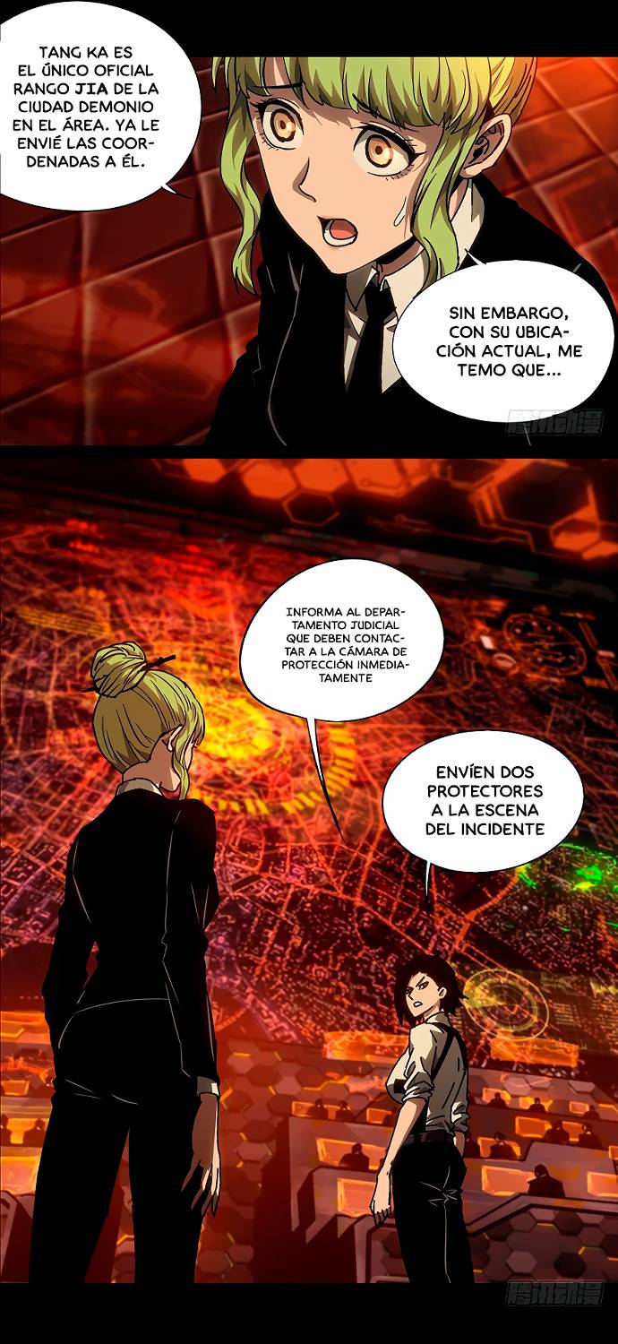 Página 8