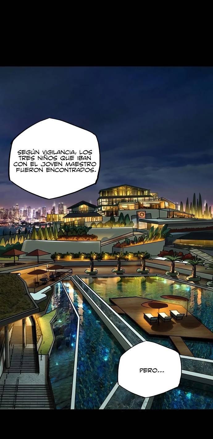 Página 25