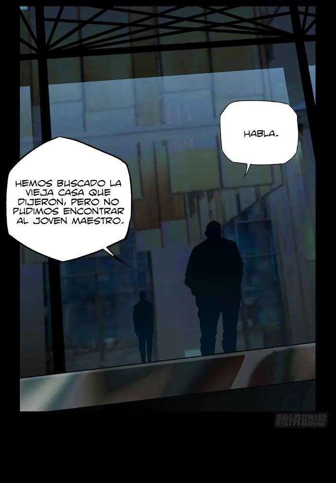 Página 26