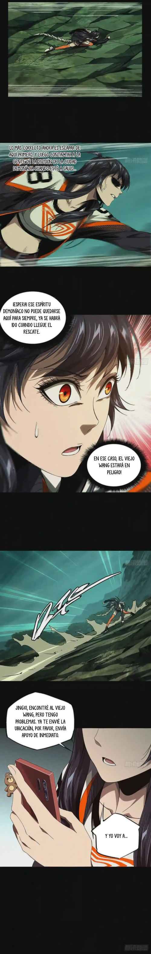 Página 6