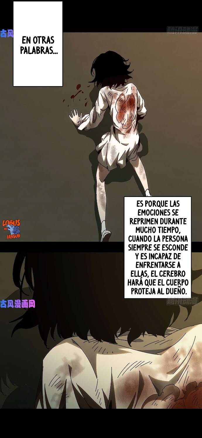 Página 12