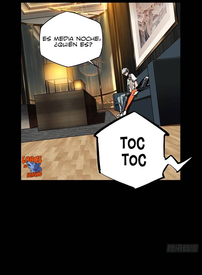 Página 31