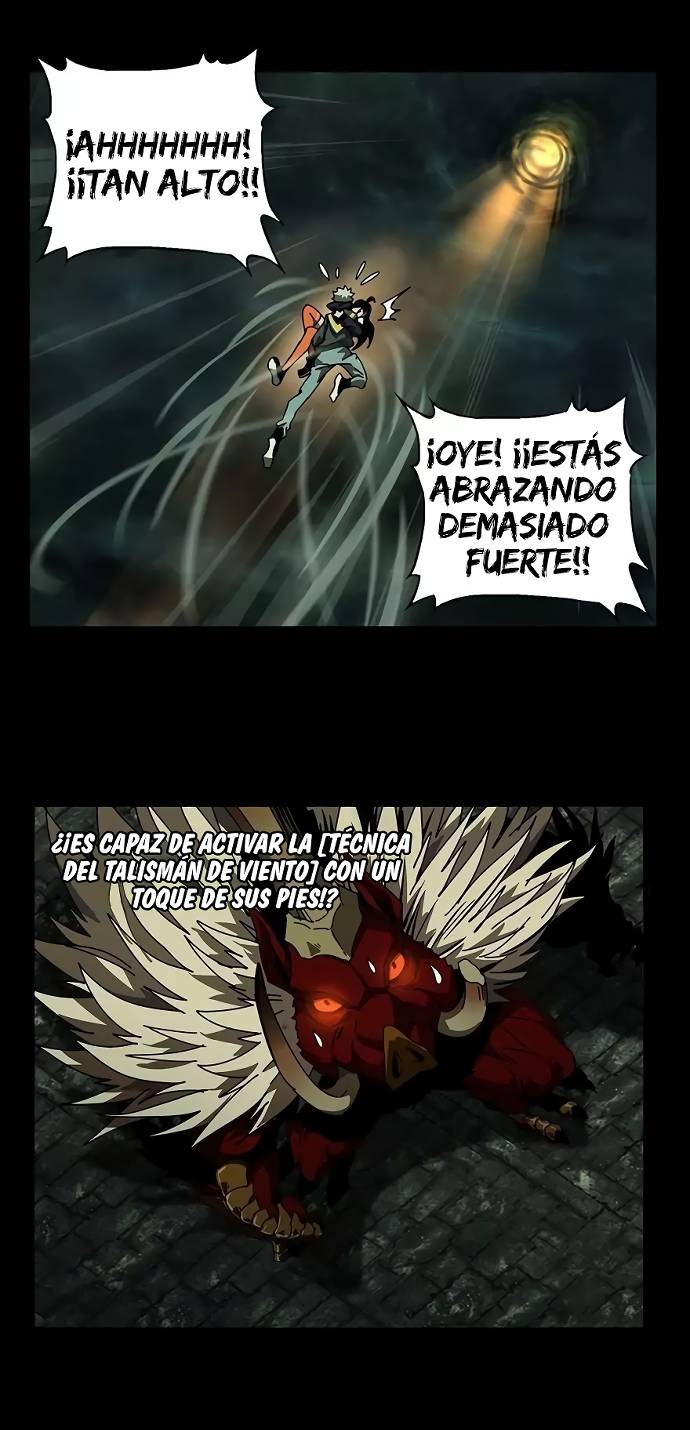 Página 14