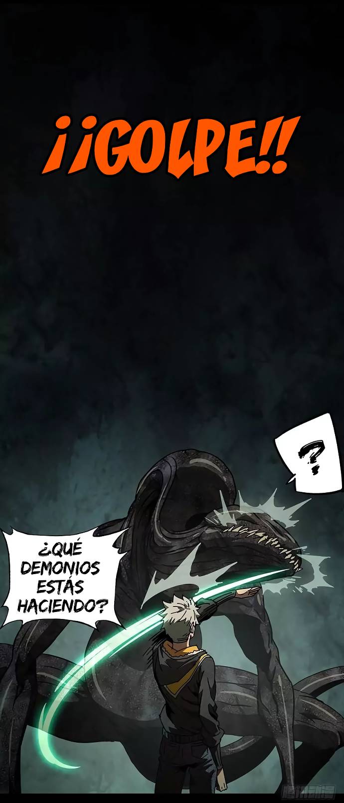 Página 13