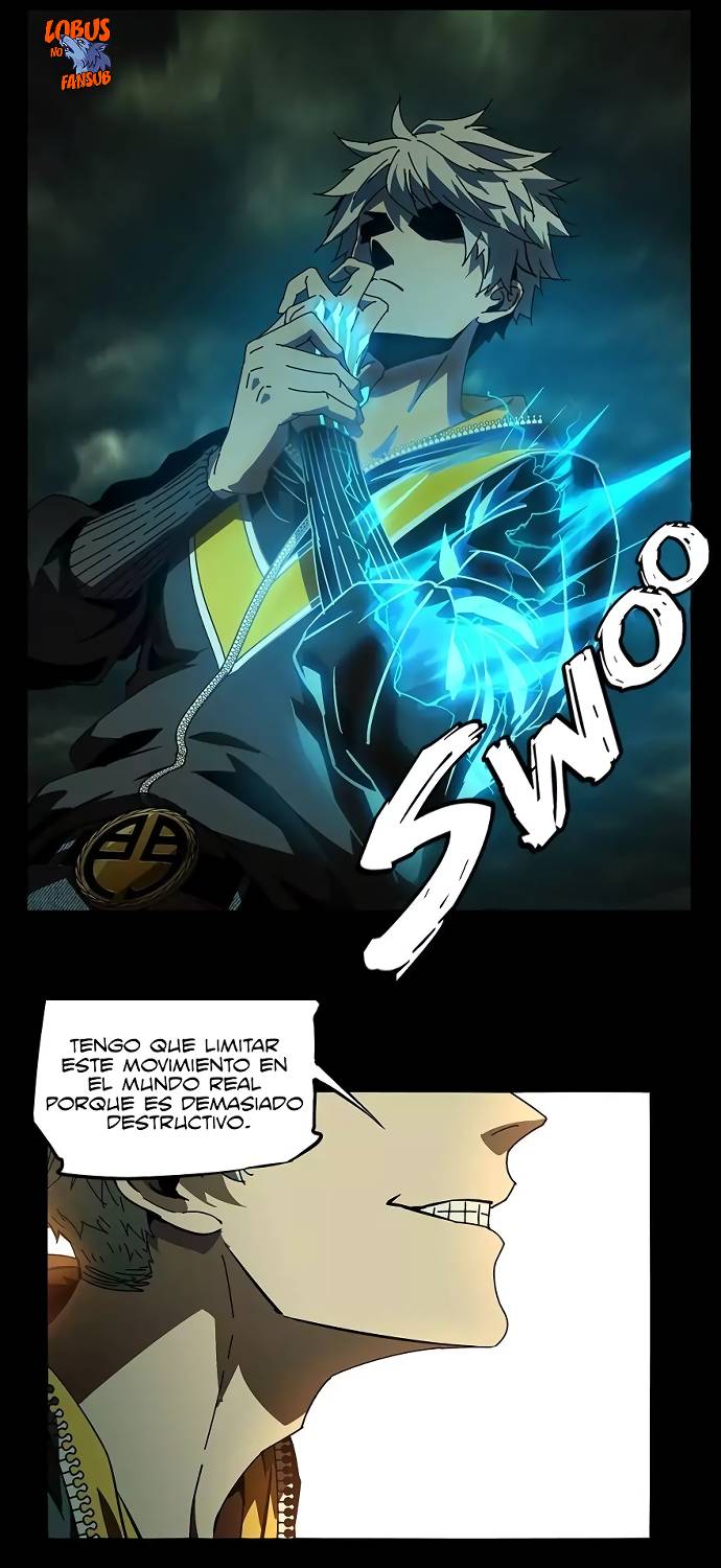 Página 21