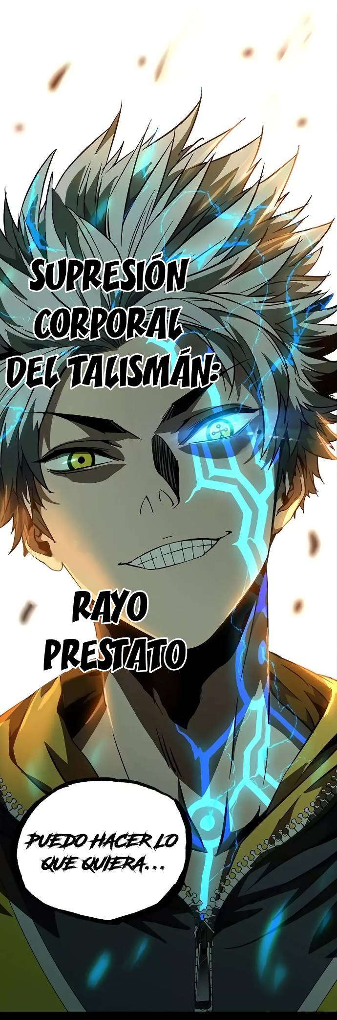 Página 23