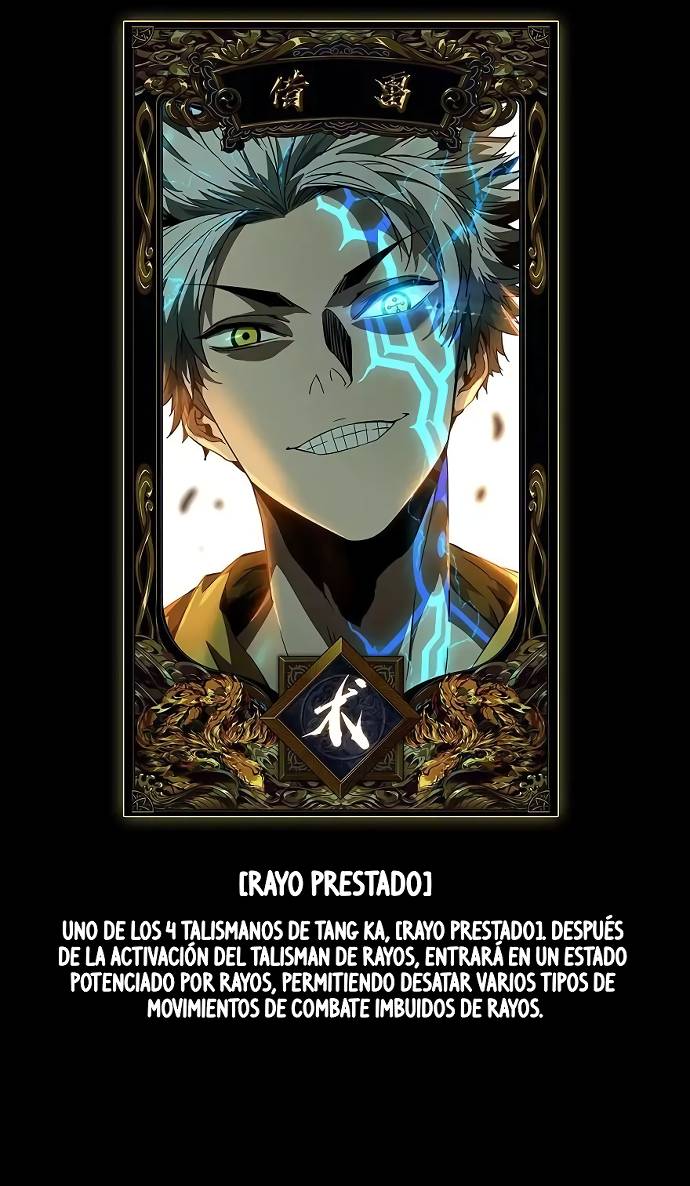 Página 25