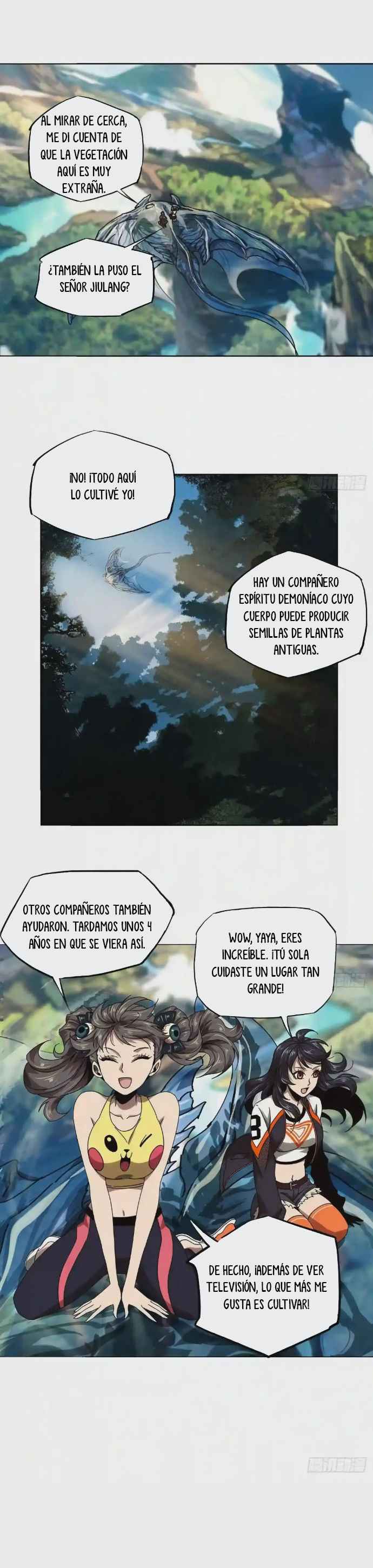 Página 6