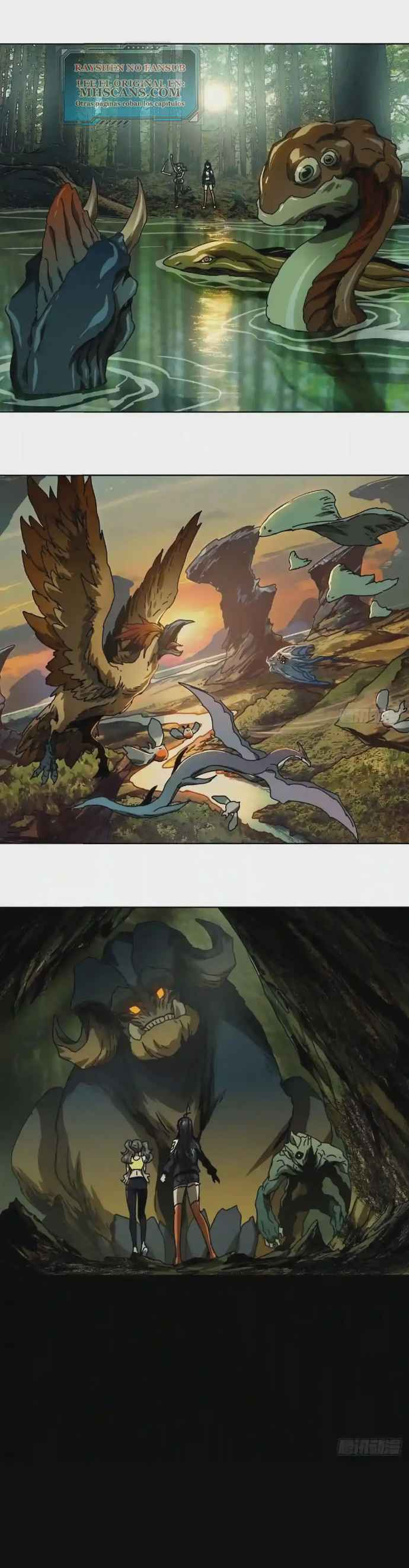 Página 10