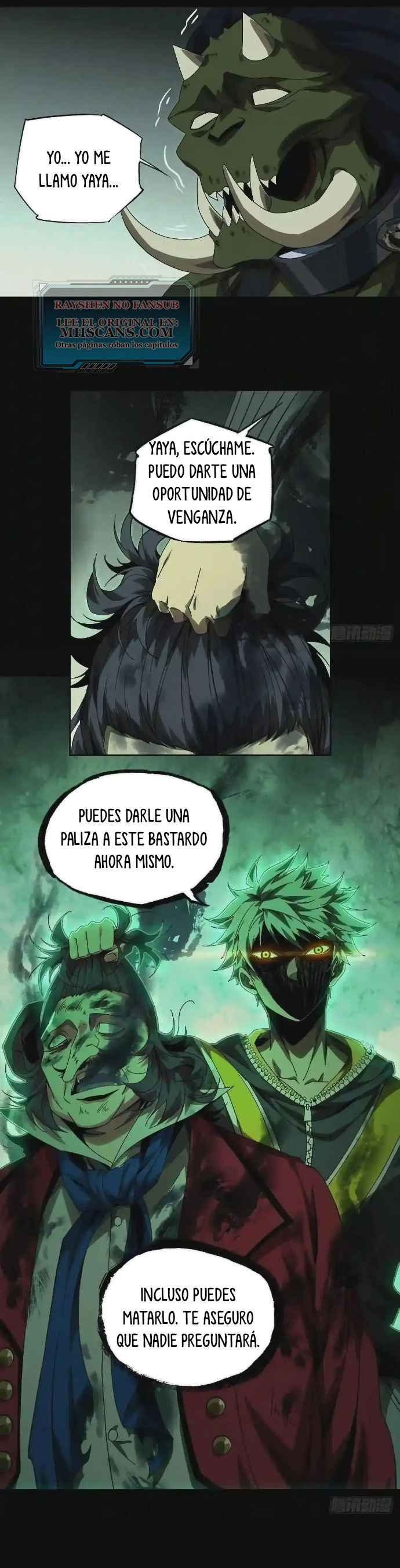 Página 8