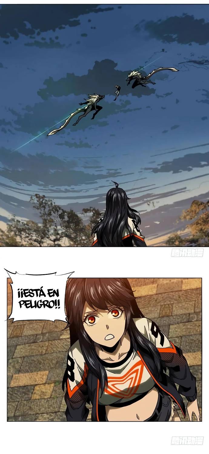 Página 25