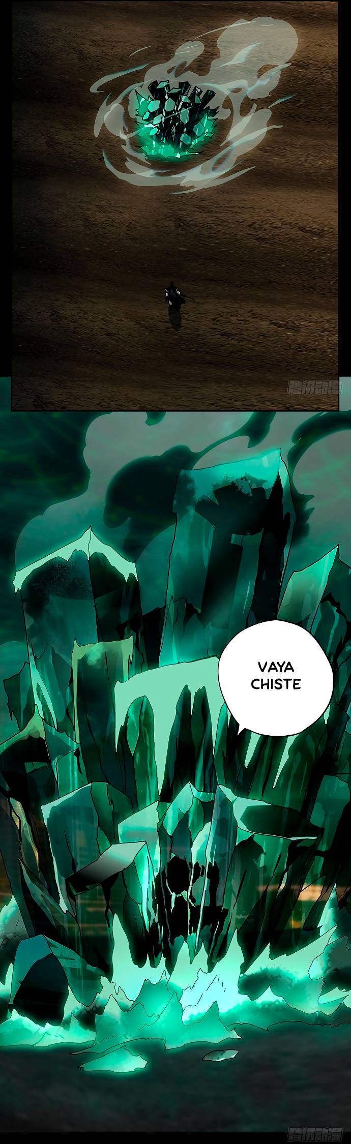 Página 23