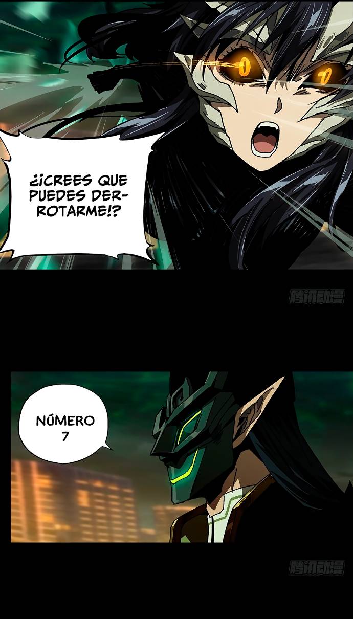 Página 25