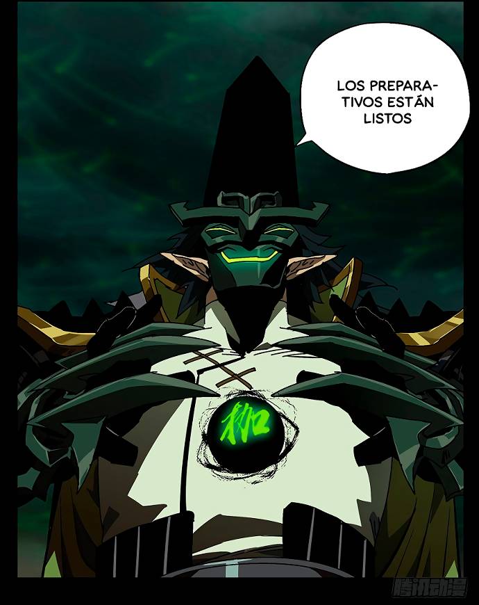 Página 26