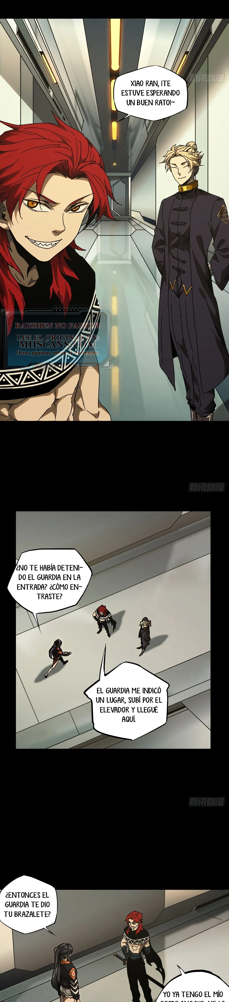 Página 4