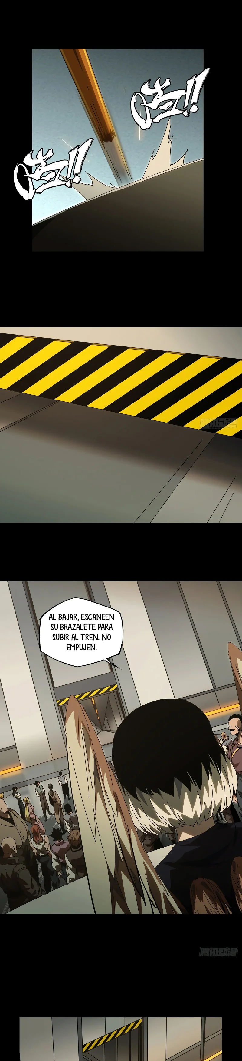 Página 15