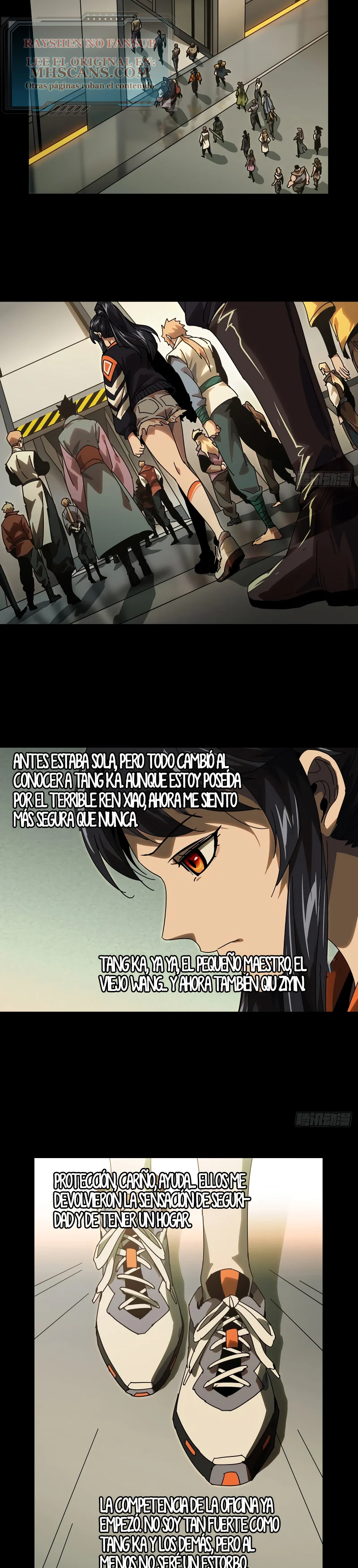 Página 16