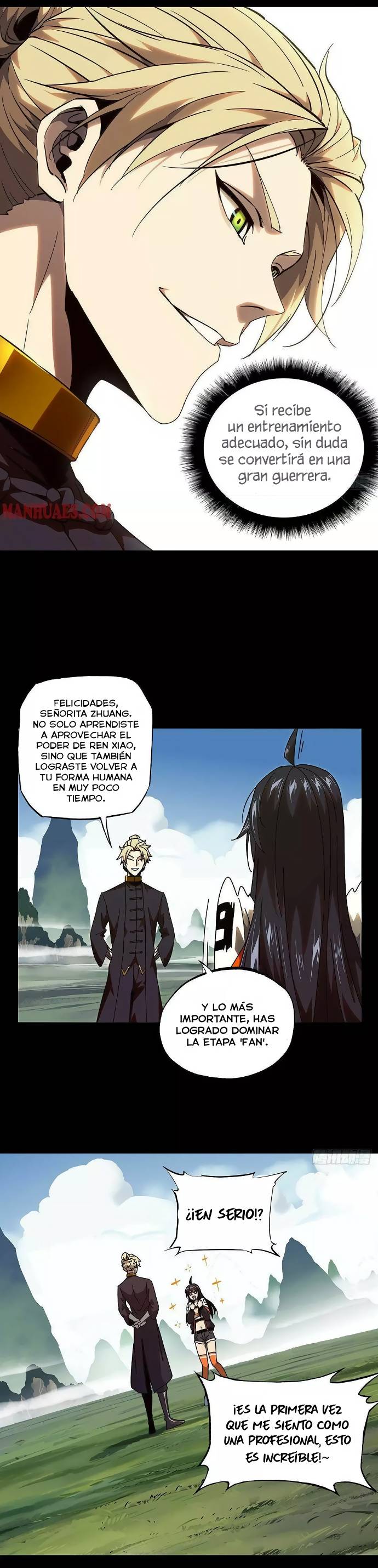 Página 14