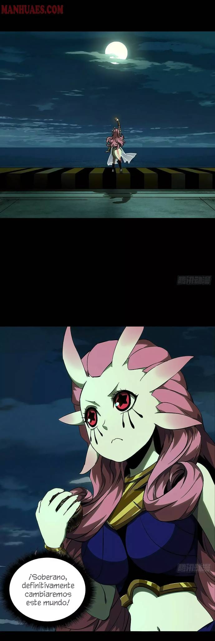 Página 17