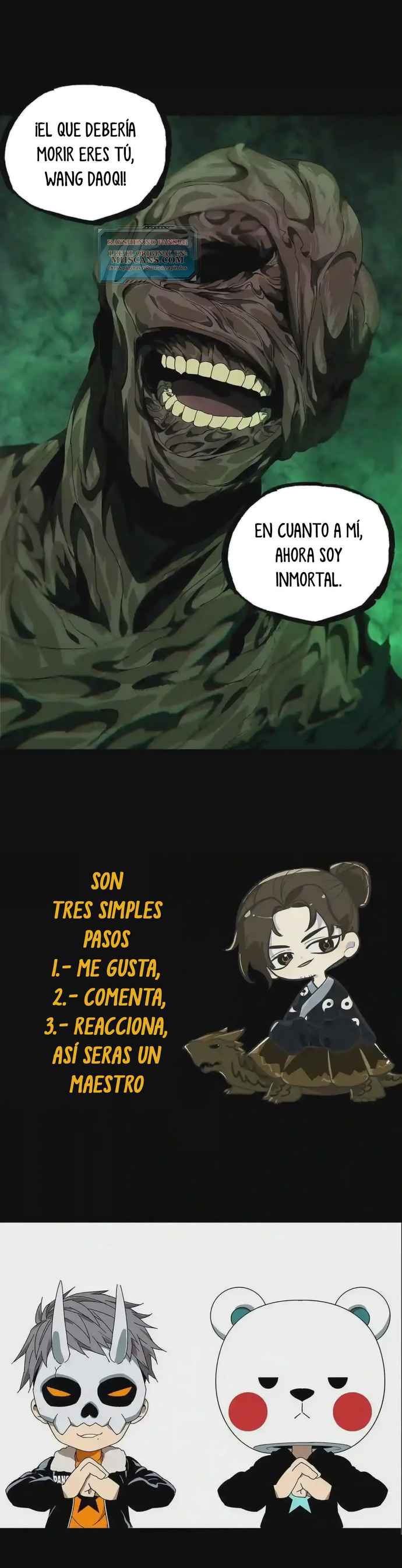 Página 10