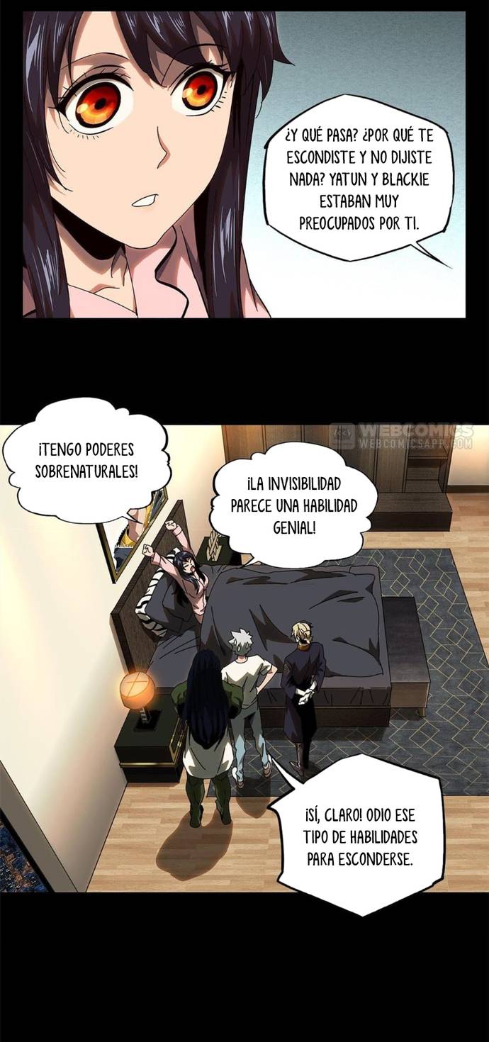 Página 18