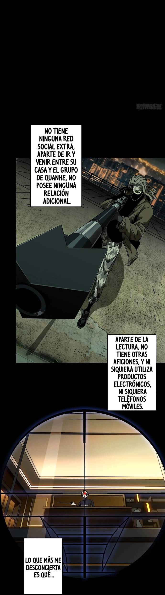 Página 16
