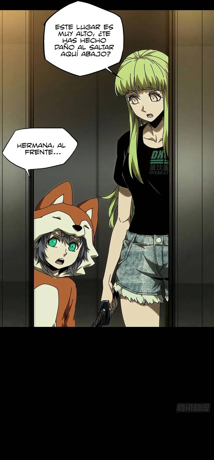 Página 16