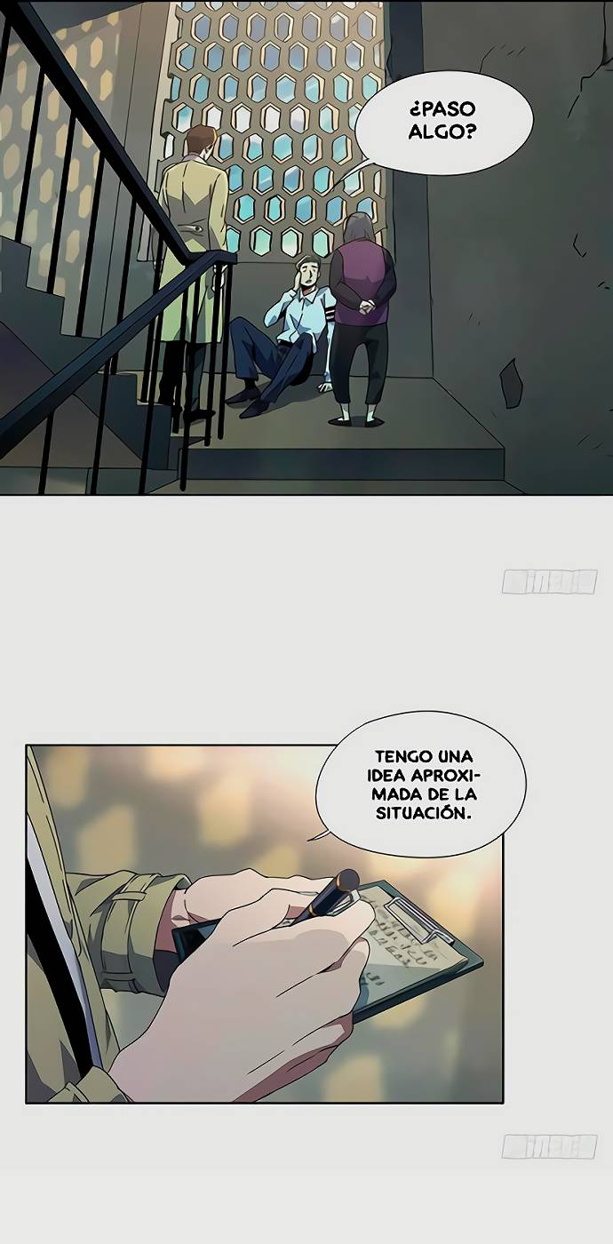 Página 24