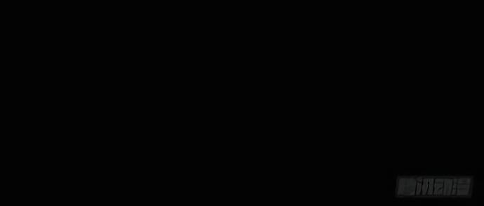Página 50