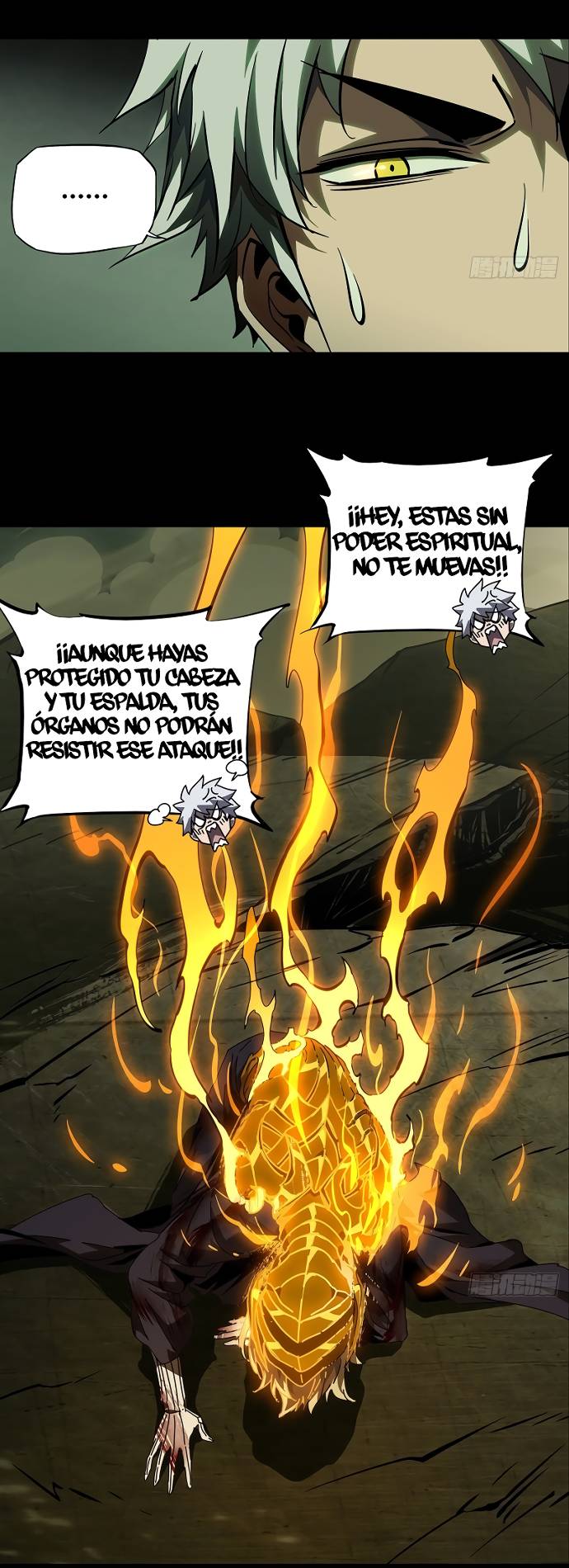 Página 18
