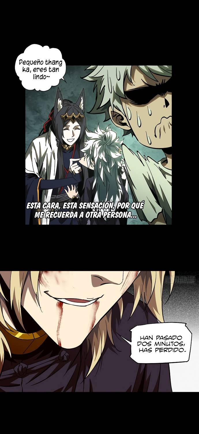 Página 24