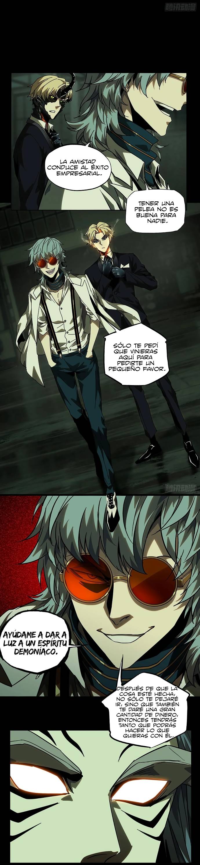 Página 12