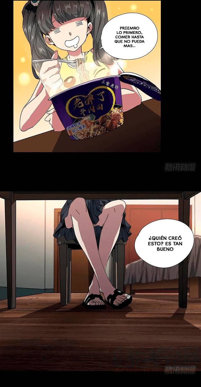 Página 10